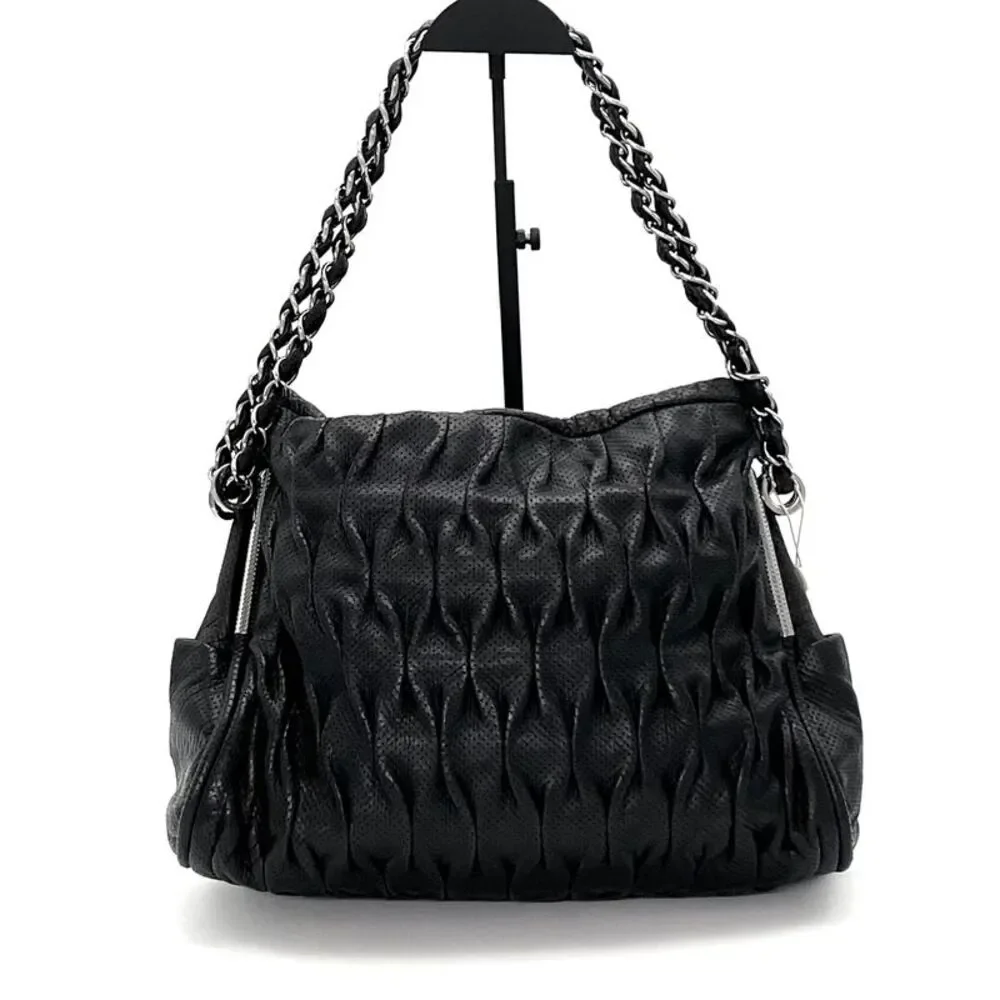 Chanel Women Pre-Loved Bag Very Good Condition